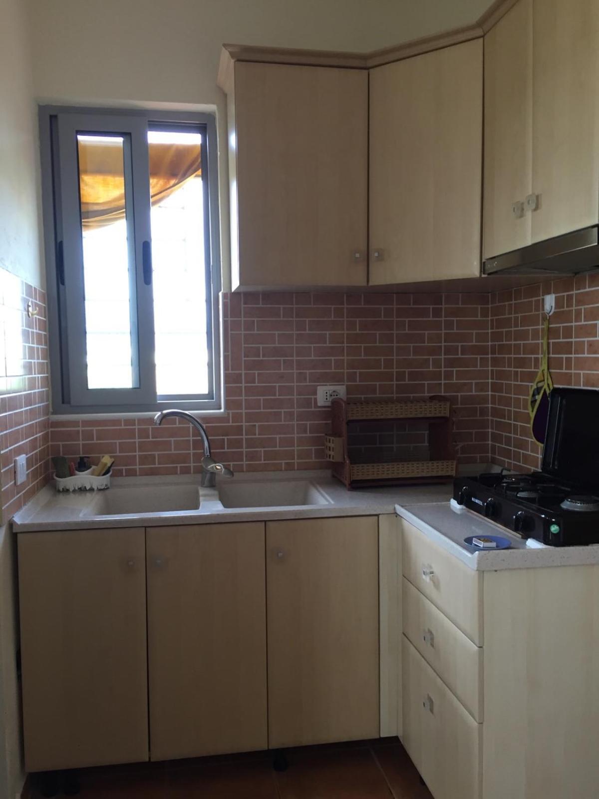 Shyqi Apartments Velipoje Ngoại thất bức ảnh