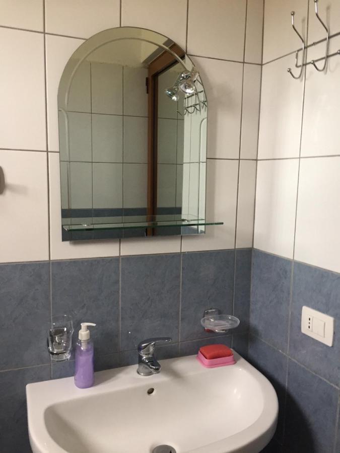 Shyqi Apartments Velipoje Ngoại thất bức ảnh